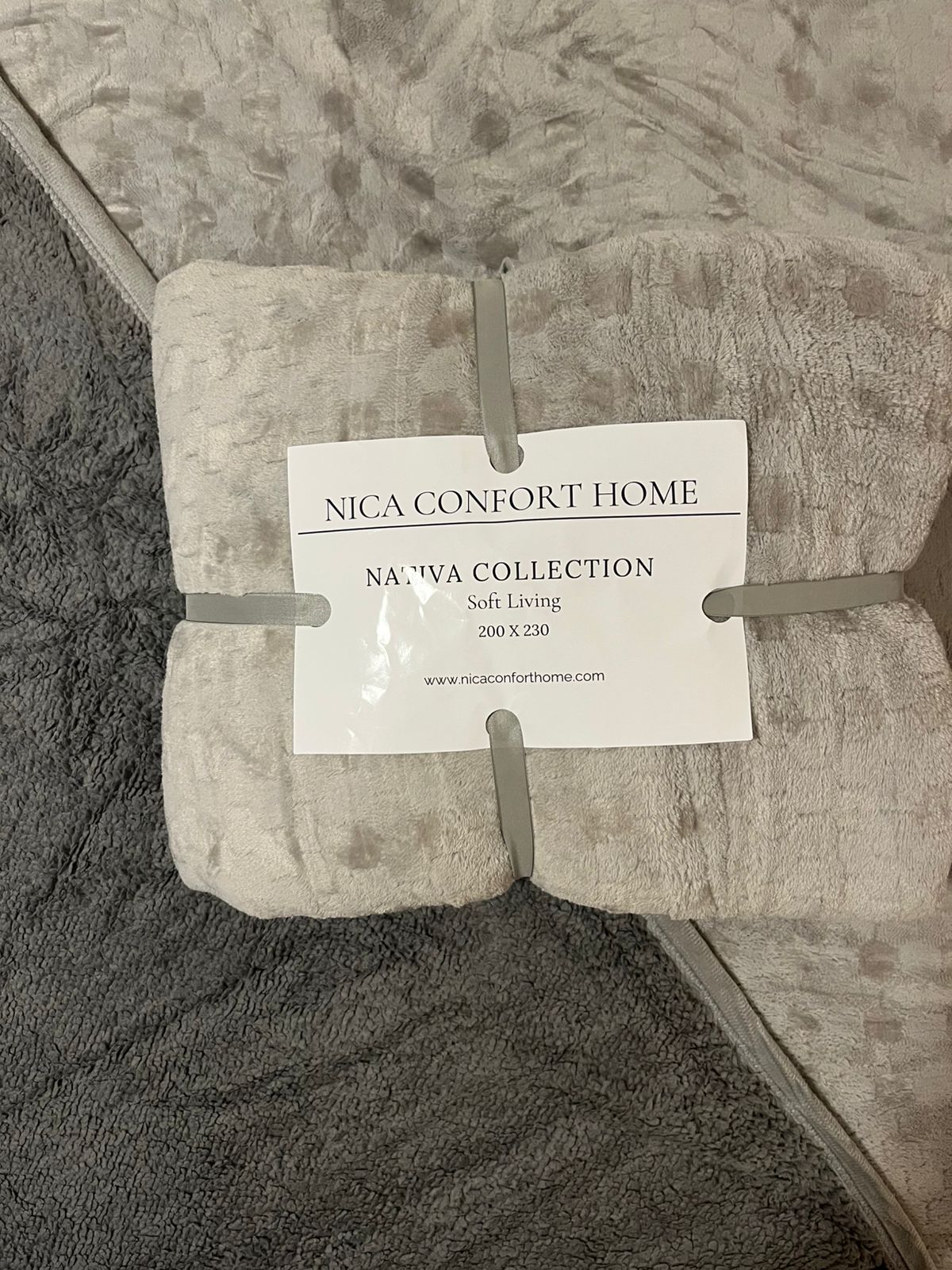 Nativa Collection
