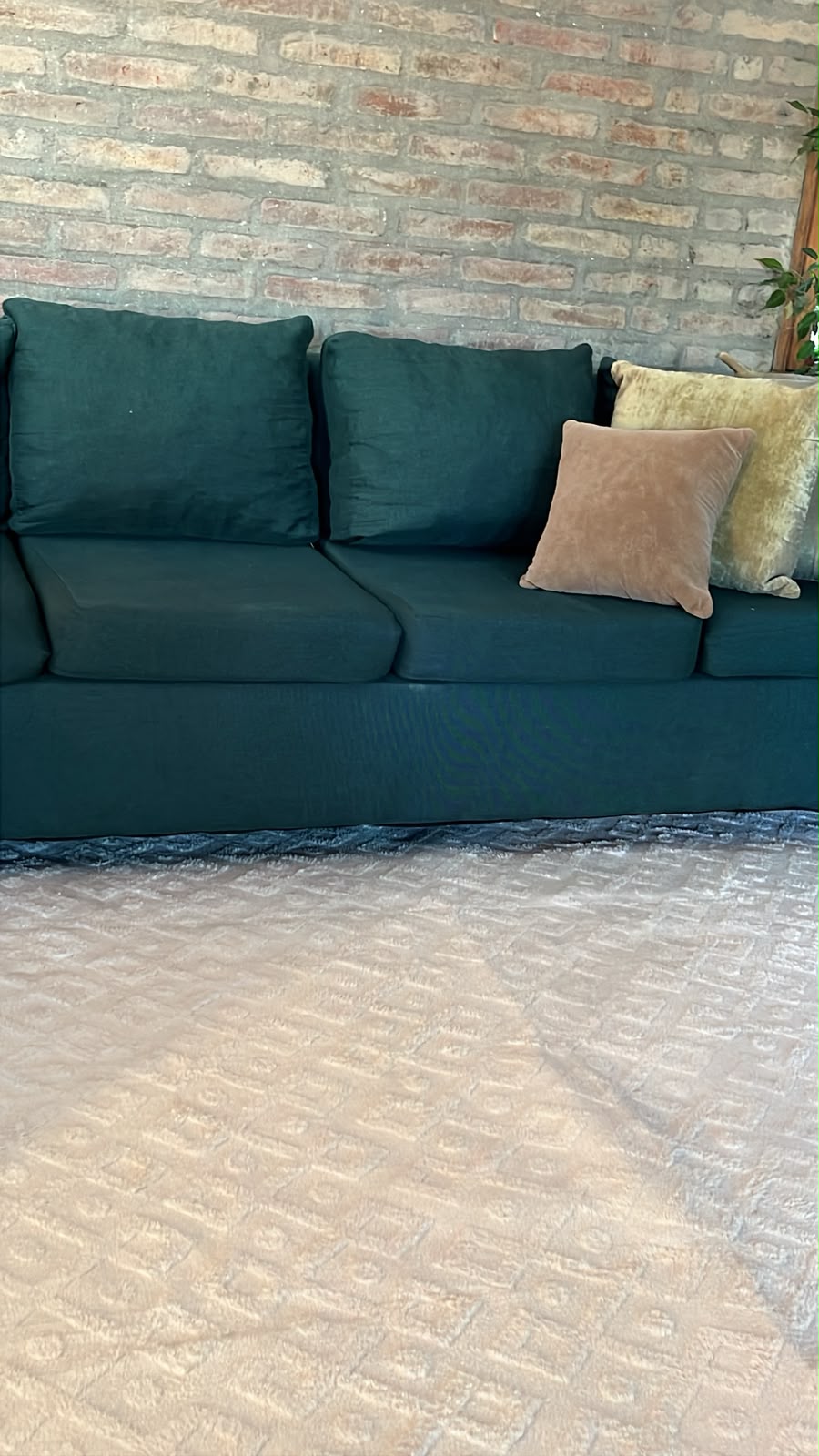 Vista 3